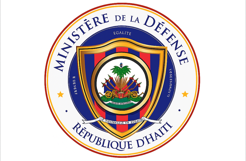 Organisation Internationale pour les Migrations